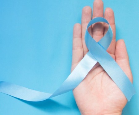 Setor de saúde de Osvaldo Cruz realiza hoje o último dia de atendimento do Novembro Azul