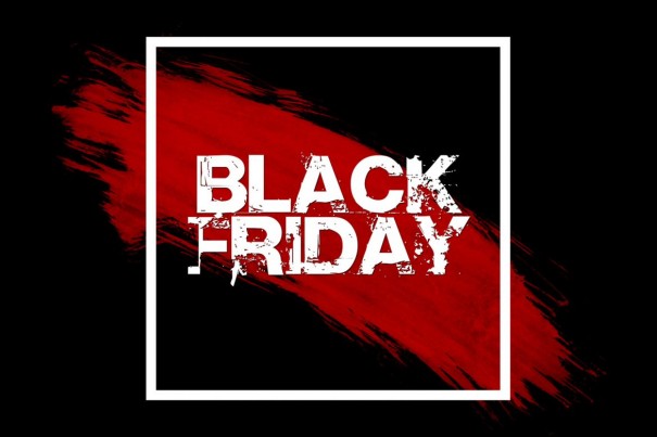 Procon divulga lista com sites que consumidor deve evitar na Black Friday