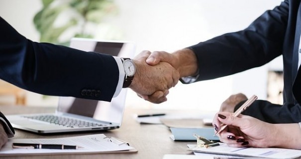 Brasil avana em ranking sobre facilidade de fazer negcios