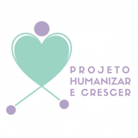 Projeto Humanizar em Crescer realiza segunda ação social do ano