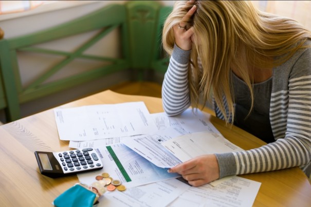 Nmero de empresas inadimplentes no pas cresce 9,39% em setembro, aponta indicador CNDL/SPC Brasil