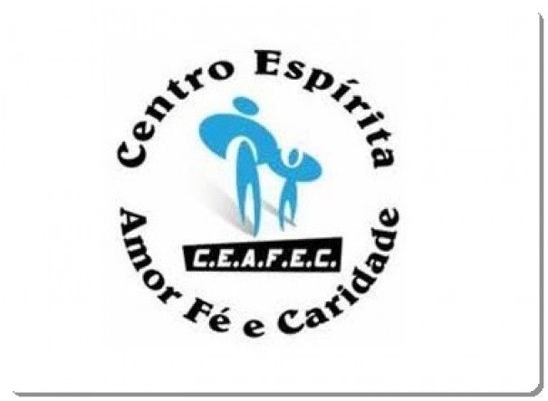 Centro Esprita Joana D'arc realiza Bazar da Pechincha neste domingo em OC