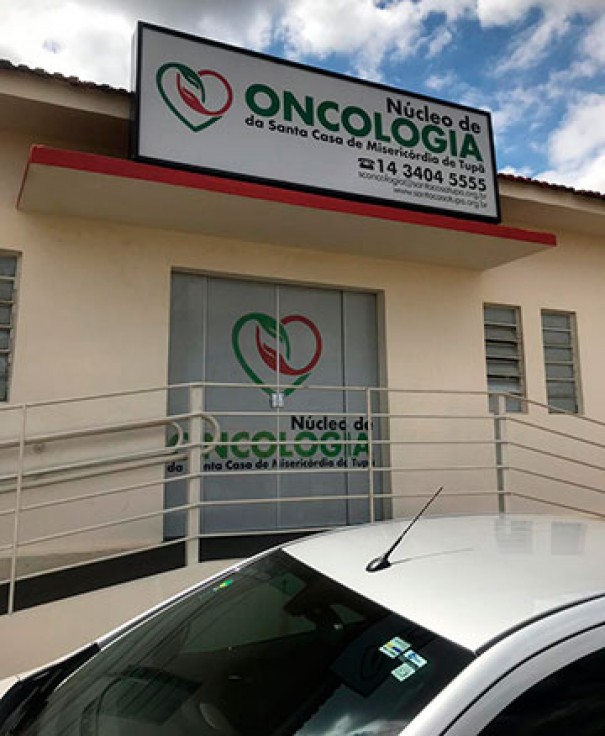 Campanha arrecada mais de 150 len�os para doa��o