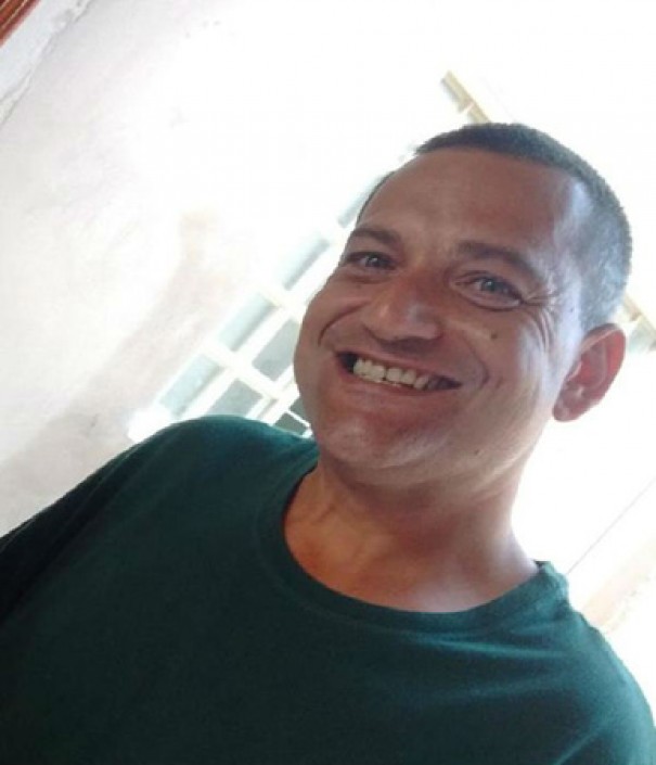 Homem de 42 anos sobe no forro para trocar telha e  encontrado morto em Quat