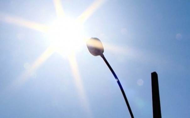 Concession�ria que atua na regi�o de Presidente Prudente prev� redu��o de 0,39% no consumo de energia