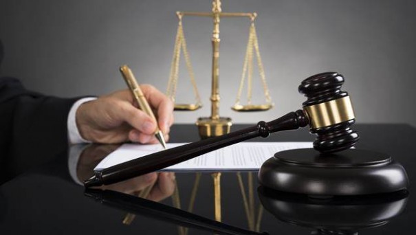 Justia concede alvar de soltura ao acusado de homicdio em Adamantina