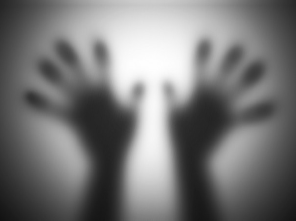 N�mero de mulheres v�timas de morte violenta sofre aumento no Oeste Paulista