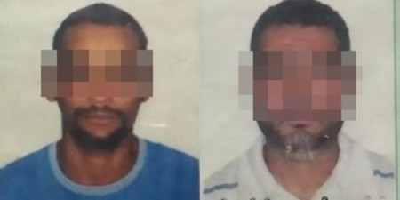 Policial aposentado é encontrado morto a facada entre Santa Mercedes e Ouro Verde