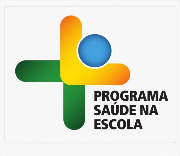 Munic�pios t�m nova chance de entrar no Sa�de na Escola