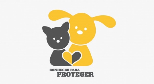 Conhecer para Proteger: projeto mobiliza contra maus tratos a animais e promove a posse responsvel