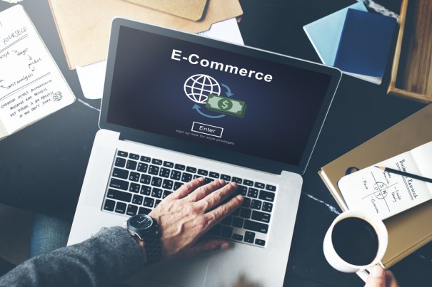 E-commerce fatura R$ 61,1 milhes na regio de Prudente