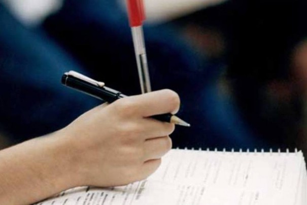 Concursos selecionam profissionais no Oeste Paulista com sal�rios que v�o at� R$ 5,1 mil