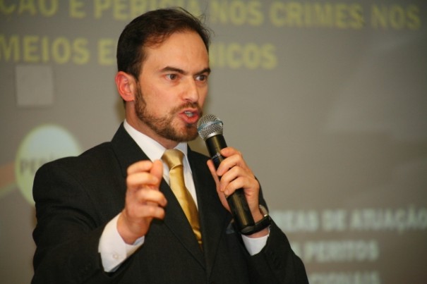 OAB de Osvaldo Cruz realiza palestra 