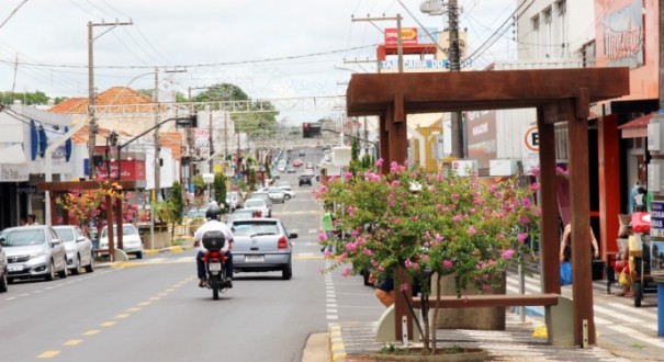 Saiba o que funciona em Osvaldo Cruz no final de semana prolongado do Carnaval