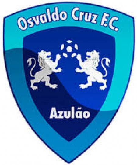 Luciano Baiano projeta Azulão brigando pelo título no Sub-20