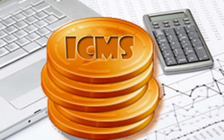 Último repasse de ICMS do mês de outubro garante R$1,09 bilhão as prefeituras paulistas