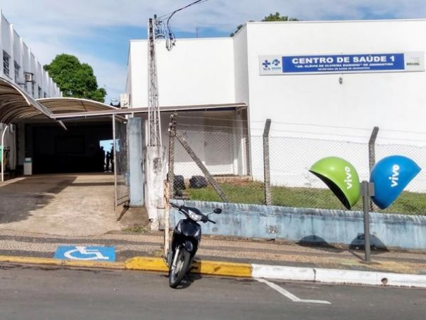  Prefeitura de Adamantina abrir� licita��o para disponibilizar exames na �rea da Sa�de P�blica