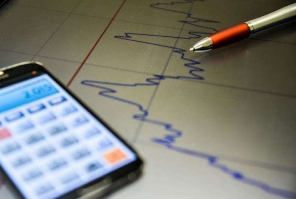 Mercado reage com otimismo a resultado das eleies, dizem economistas