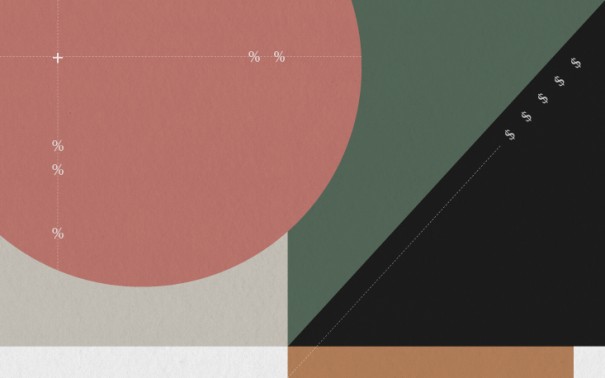  preciso unir o Brasil para o desenvolvimento econmico, afirma FecomrcioSP