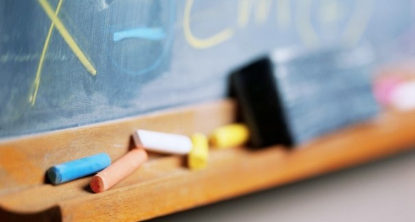 Governo de SP apresenta proposta de lei para aposentadoria especial de diretores e supervisores de ensino