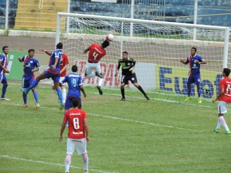 Osvaldo Cruz recebe ofício que confirma a cidade como sede da Copinha