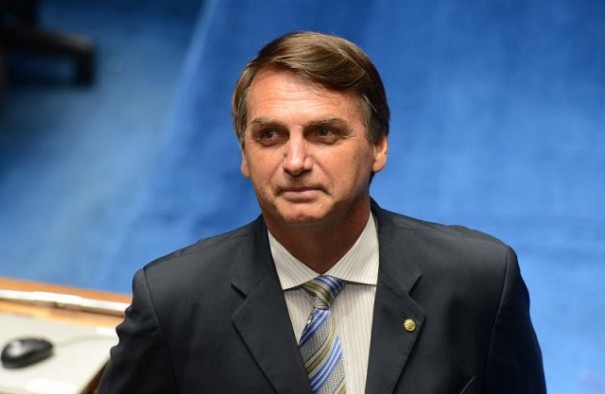 Bolsonaro vai criar superministrio da Economia