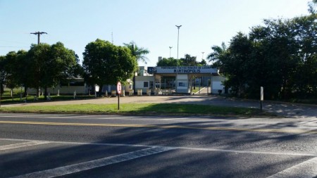 Operação República desarticula esquema de entrada de drogas na Penitenciária de Martinópolis