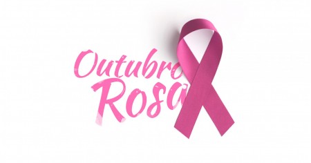 Outubro Rosa: Osvaldo Cruz realiza 2Âª Caminhada pela prevenÃ§Ã£o ao cÃ¢ncer de mama
