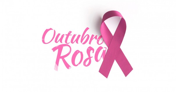 Outubro Rosa: Osvaldo Cruz realiza 2ª Caminhada pela prevenção ao câncer de mama