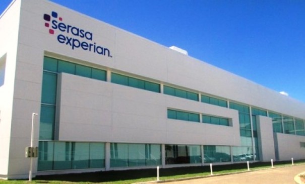 Demanda do consumidor por crdito recua 4,5% em setembro, aponta Serasa Experian