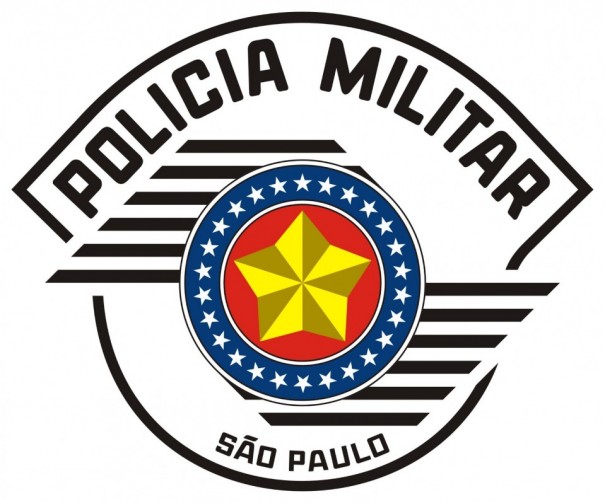 Polcia Militar de OC aborda e prende procurado da justia no lvaro Campoy