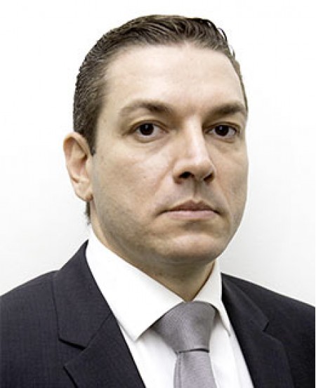 O secretário de Esportes do Estado de São Paulo admite problemas na empresa que organizou Jogos Regionais