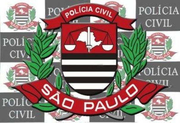 Polcia Civil prende homem em Adamantina pelo crime de estupro ocorrido em So Jos dos Campos