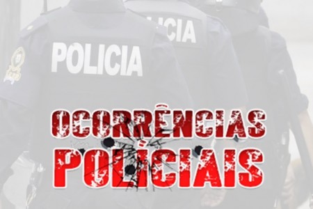 Carteira recuperada e residÃªncia revirada: dois furtos movimentam Osvaldo Cruz