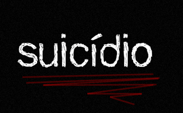 Homem � preso por arma irregular ap�s sobreviver ao atirar no pr�prio pesco�o e tomar veneno