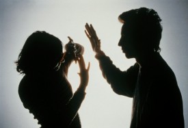 SalmourÃ£o registra dois casos de violÃªncia domÃ©stica no fim de semana; um dos acusados tambÃ©m tinha drogas em casa