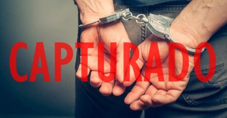 Procurado pela justiça de Osvaldo Cruz é capturado pela PM de Parapuã