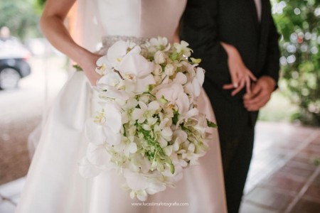 Justiça autoriza celebração de casamento em chácara de Marília com prevenção