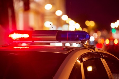 Casal Ã© condenado apÃ³s manter homem com deficiÃªncia em cÃ¡rcere privado em JunqueirÃ³polis