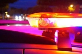 Homem foi preso por violÃªncia domÃ©stica em Osvaldo Cruz