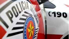 Polícia Militar registra duas ocorrências de furto em Osvaldo Cruz