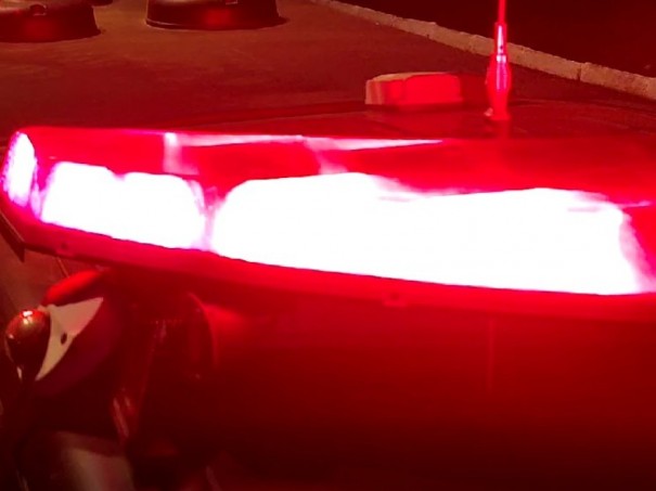 Casal vai à Polícia Civil em Adamantina e confessa aborto de feto encontrado no lixo em Lucélia
