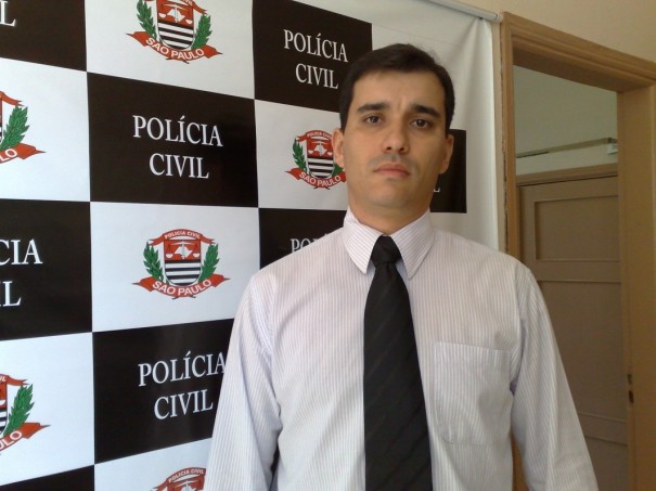 Polcia Civil de Osvaldo Cruz alerta a populao para o risco dos golpes pela internet