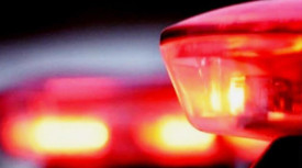 Menino de 3 anos morre apÃ³s afogamento em piscina residencial em Prudente