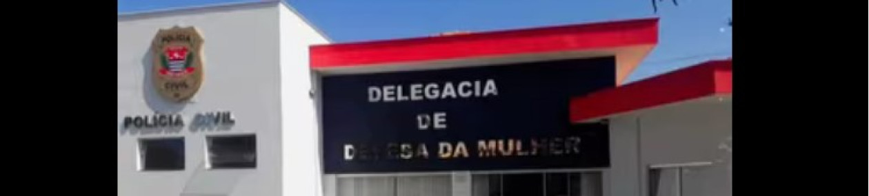 PolÃ­cia Civil de Adamantina identifica administrador e integrantes de grupo no Telegram que compartilhava fotos de mulheres sem autorizaÃ§Ã£o