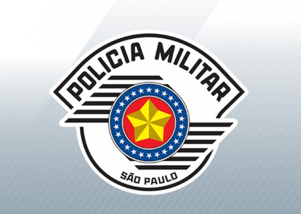 Polcia Militar recupera produto de furto em OC