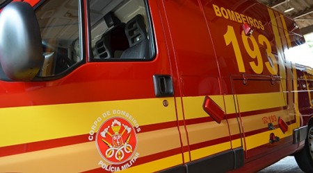  Homem em caiaque desaparece em represa de fazenda em Herculândia