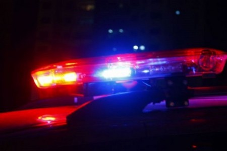 CrianÃ§a morre afogada em lagoa de Guararapes