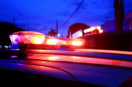 Homem foi surpreendido em via pÃºblica com porÃ§Ã£o de maconha em Osvaldo Cruz