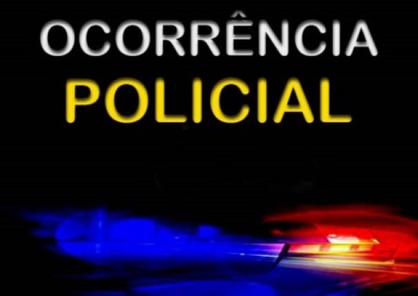 Polcia Militar usa munio no letal para controlar confuso na Vila Esperana
